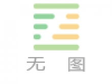 供应 求购 价格行情 回收 社区 标签页 ZZ91再生网 原中国再生资源交易网